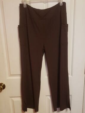 Julia Rose Capris size 12.